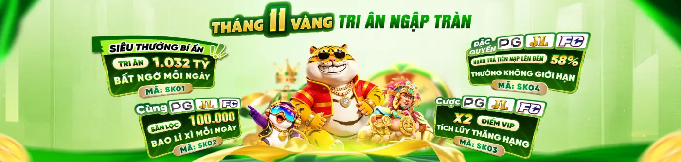 banner lv88